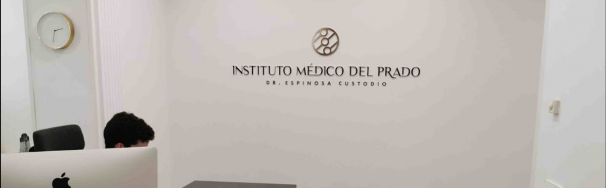 Mejor clínica de injerto capilar de Madrid