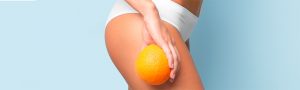 tratamiento celulitis piernas