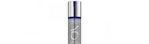 mejor crema reafirmante facial