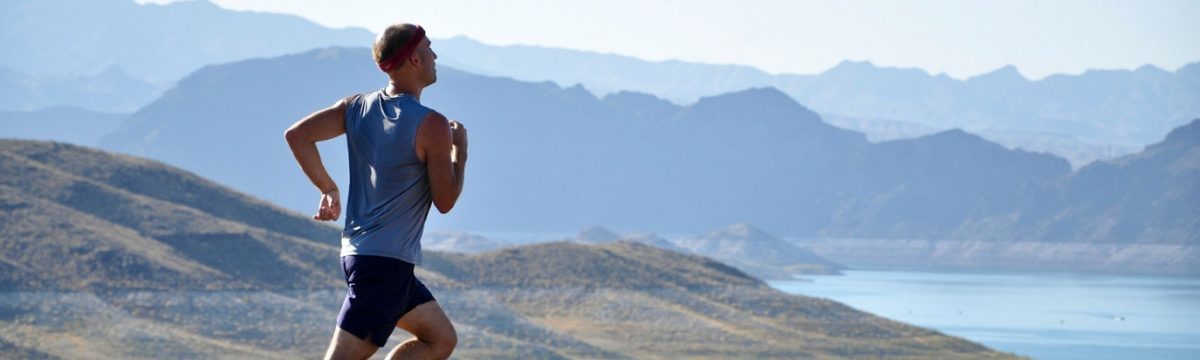 deporte trasplante capilar