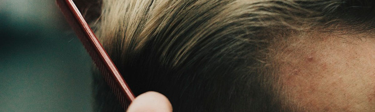 Foliculitis