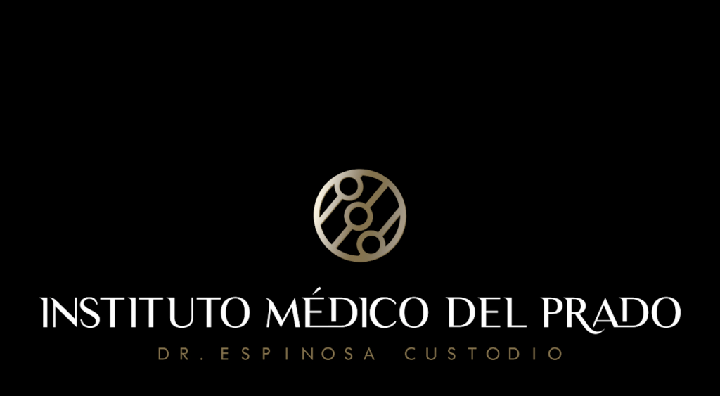 Instituto Médico del Prado