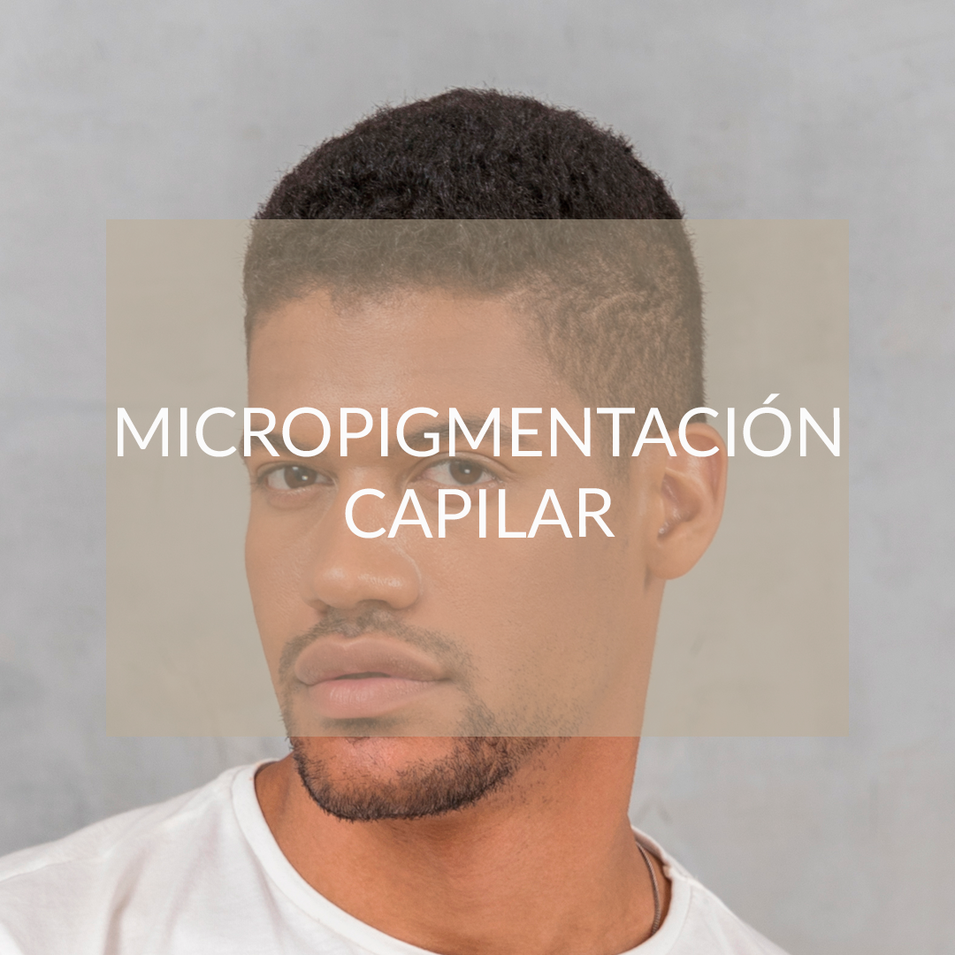 micropigmentacion madrid