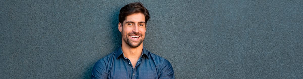 beneficio emocional de un trasplante capilar