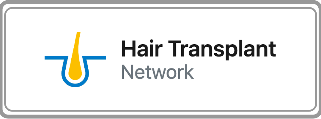 Hair Transplant Network Espinosa Custodio