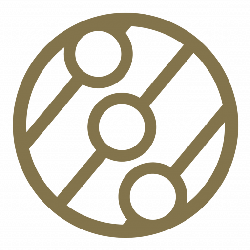 Implantación DHI