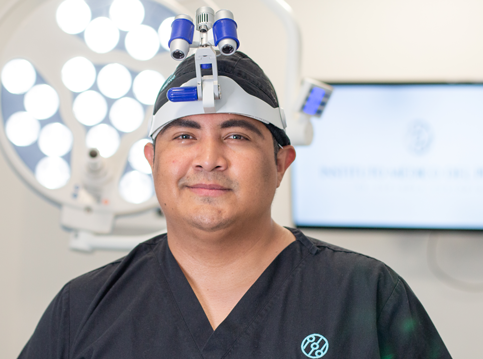 Condiciones compromiso trasplante capilar