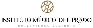 Instituto Médico del Prado