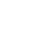  Siguenos en X