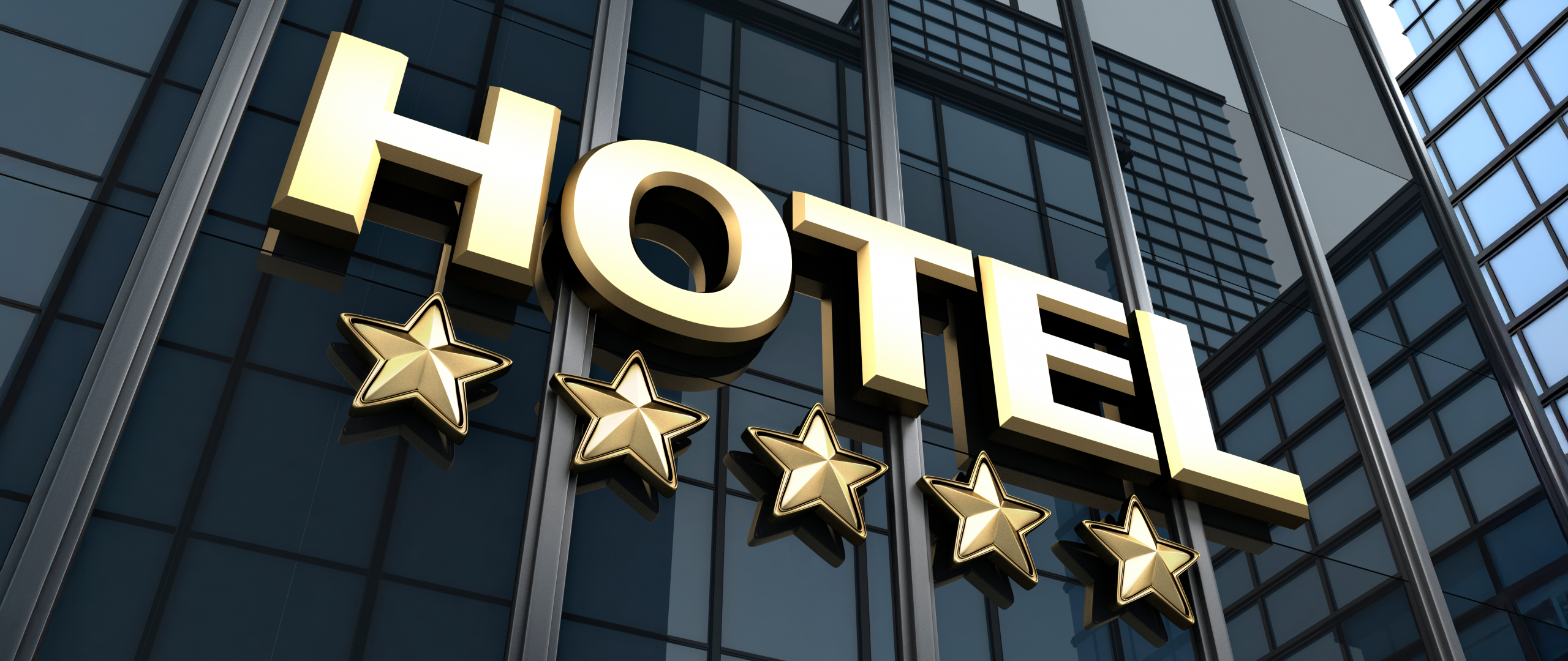 Hotel Instituto Médico del Prado