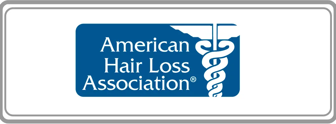 American Hair Loss Association