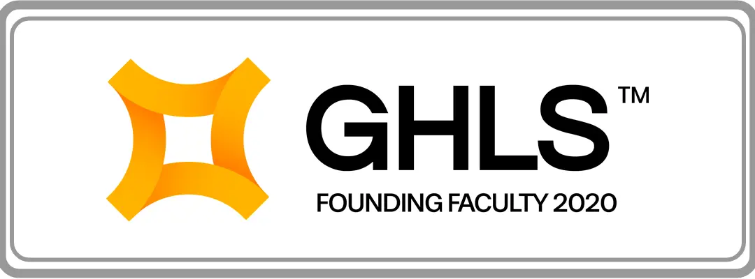 Global Hair Loss Summit