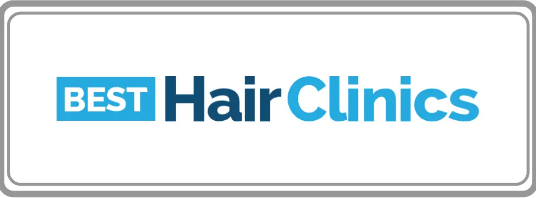 best hair clinic dr espinosa custodio