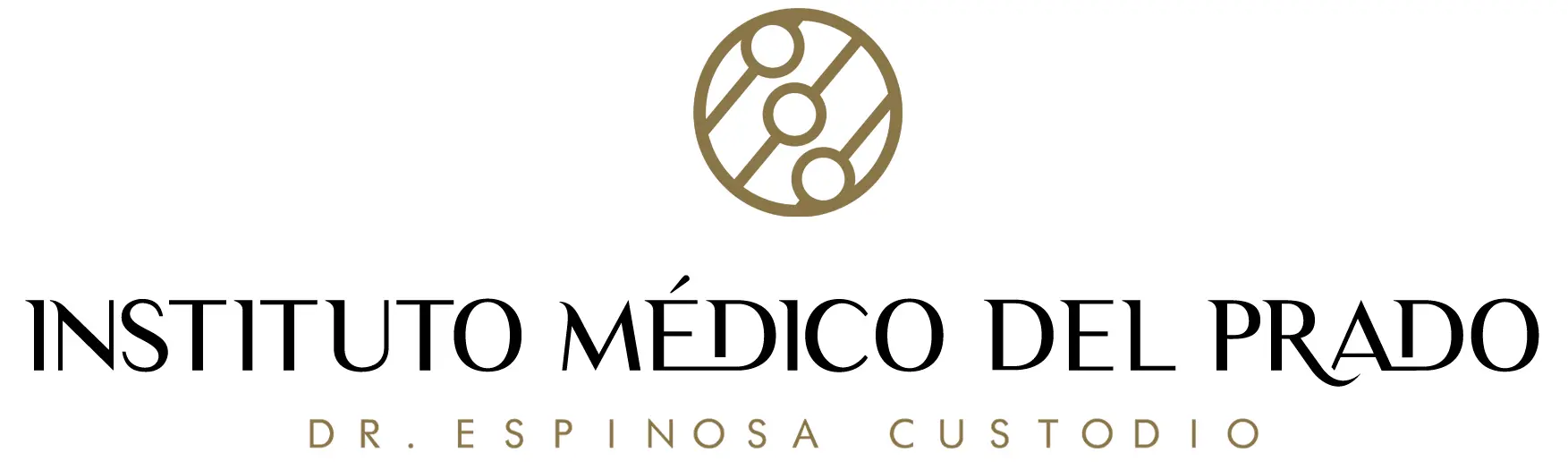 trasplante capilar en madrid