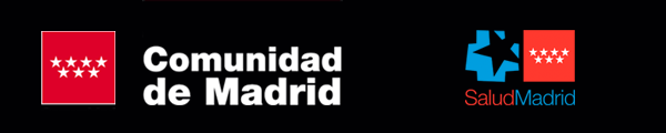 Salud Madrid - Comunidad Madrid