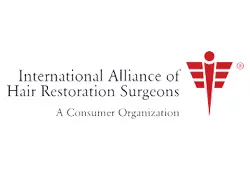 Logo IAHRS - Dr. Espinosa Custodio Miembro Reconocido Logo IAHRS - Dr. Espinosa Custodio Miembro Reconocido